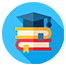 EdTech Platform
